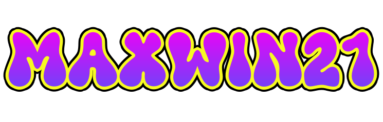 MAXWIN21