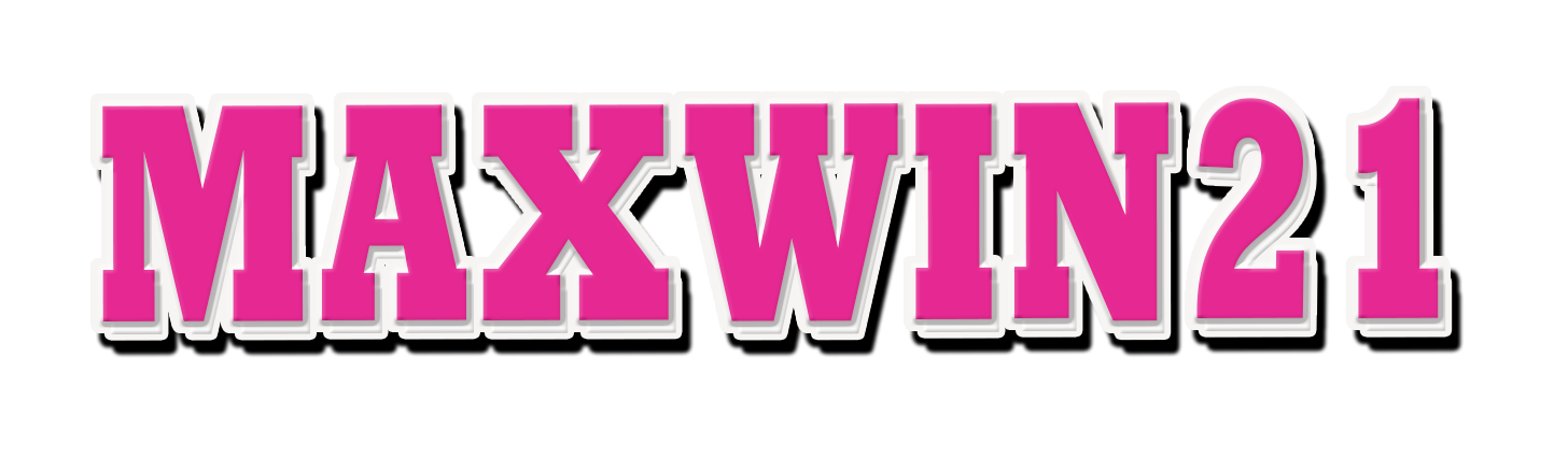 MAXWIN21